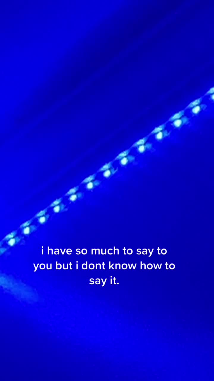 @user700003257667