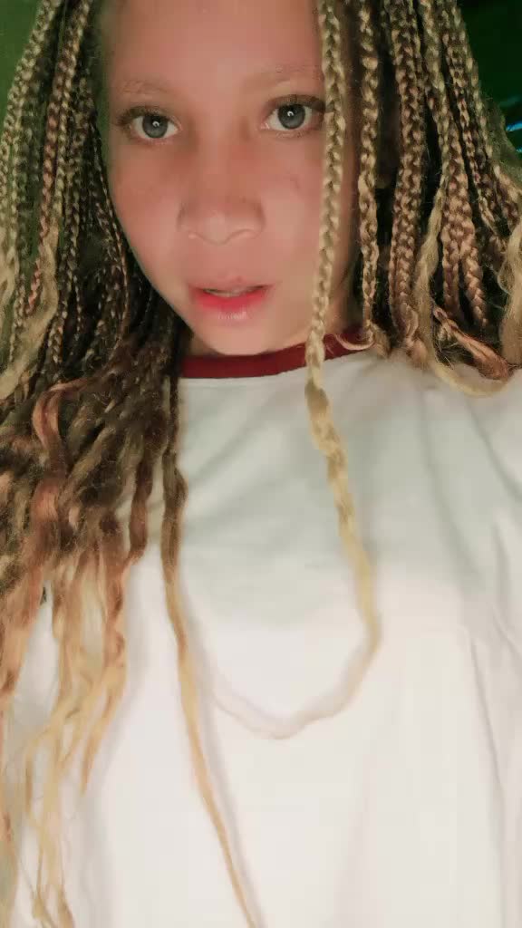 @Olla ⚡