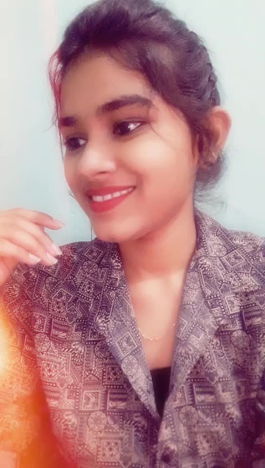 @topgirl😘😘