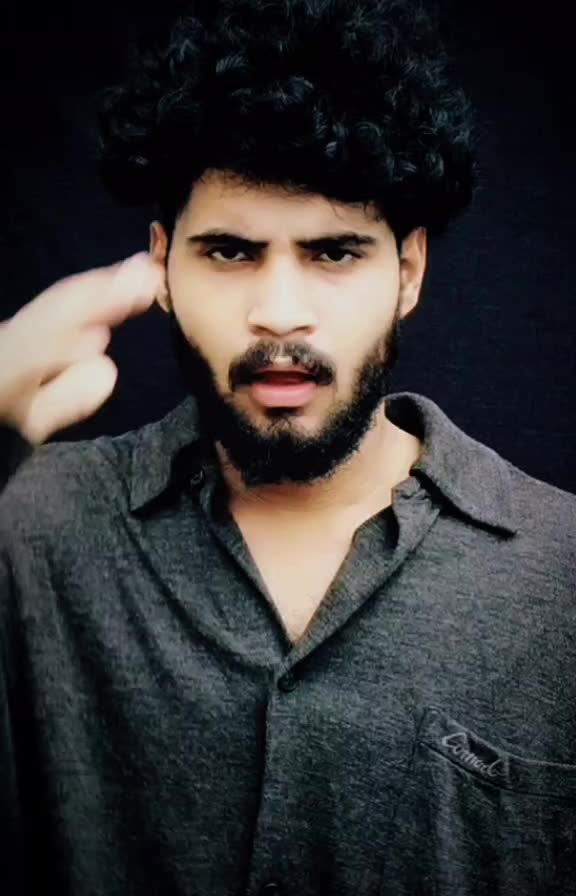 @Mr_ ABHI✌vanshinsha