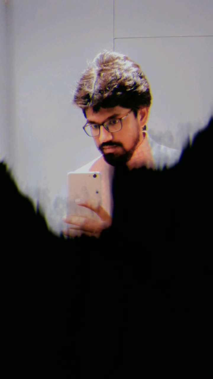 @Dinesh Mulik
