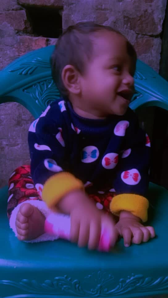 @BharatiDas743