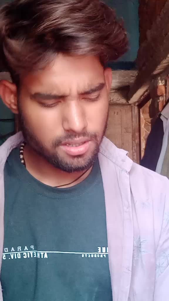 @Khurafati