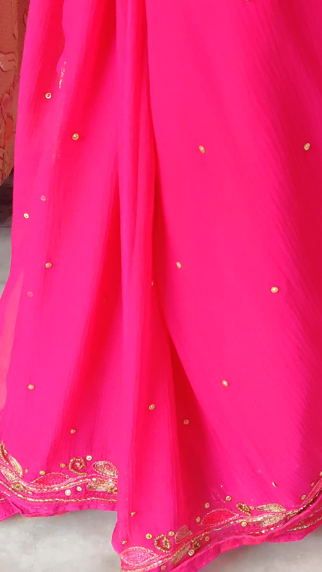 @ParthivCollection