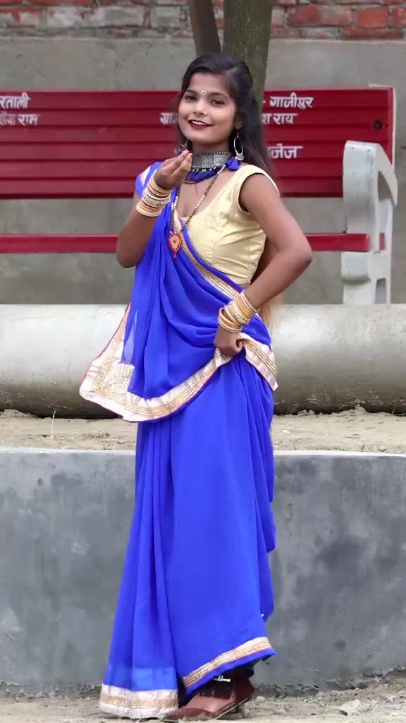 @khusboo.14