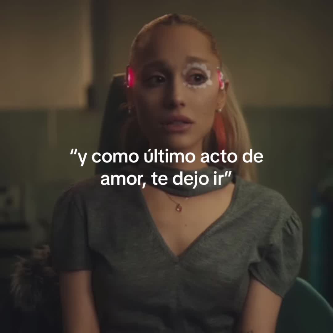 @canel&iacute;ta