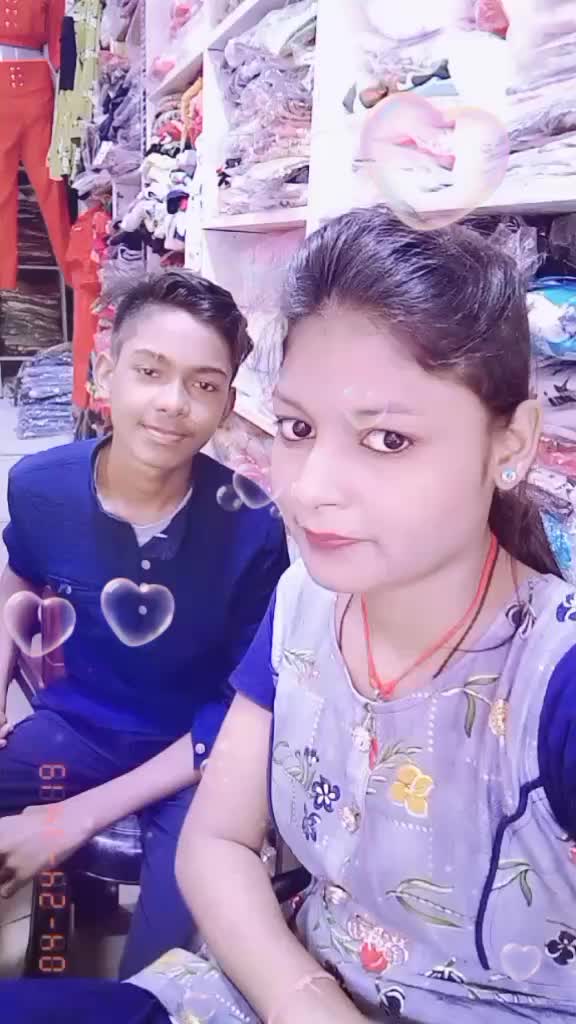 @Laxmi shrivastav