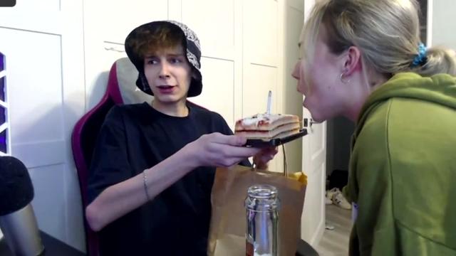 @Fan_Цезаря