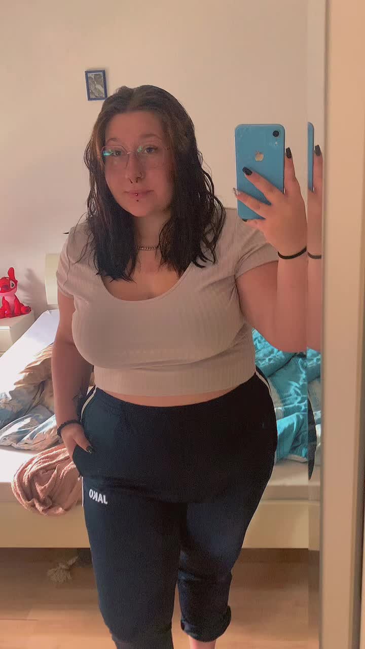 @Anna-Lena🖤