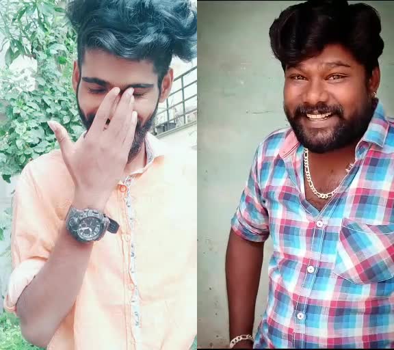 @💙👑KUMAR👑💙