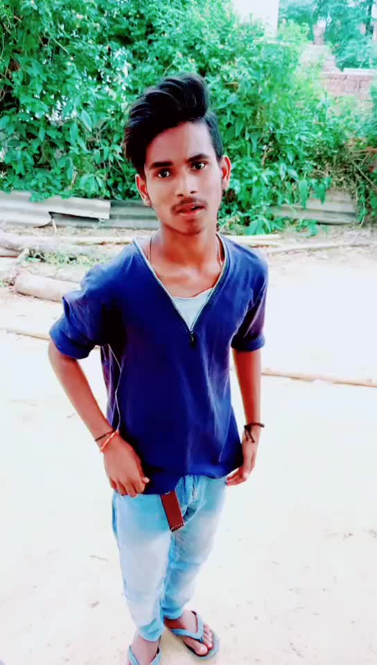 @Amit Suna