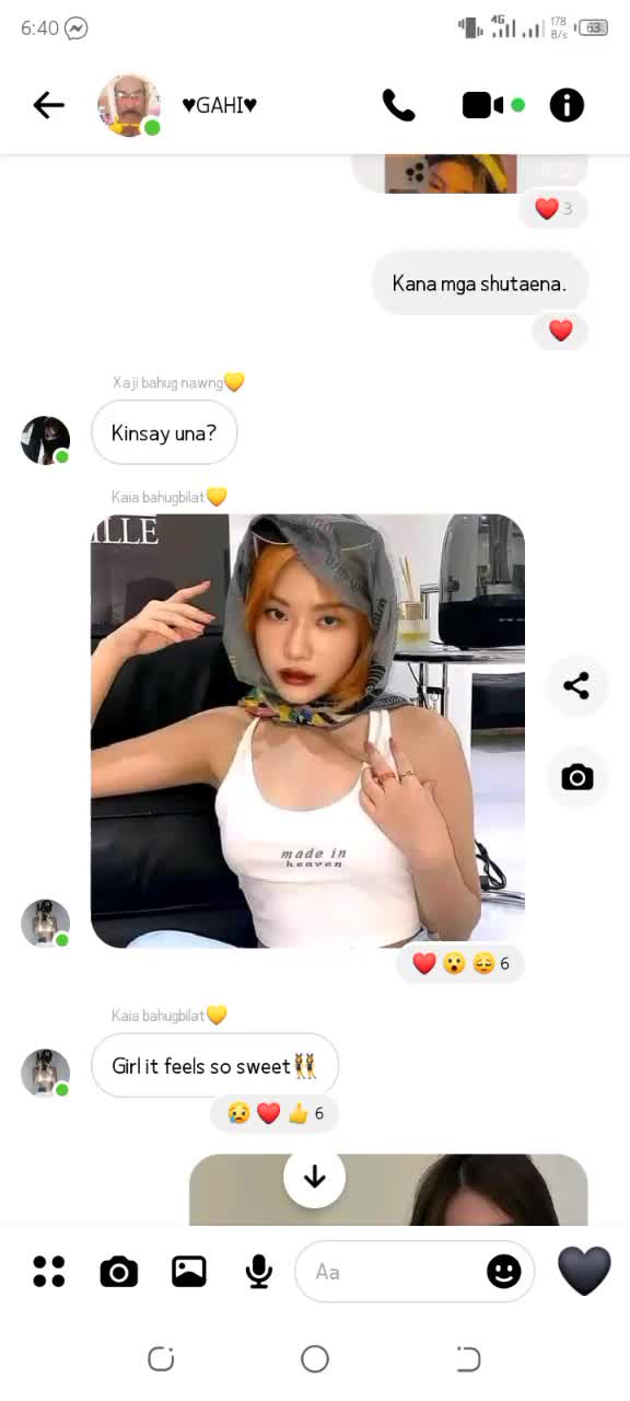 @yuji.