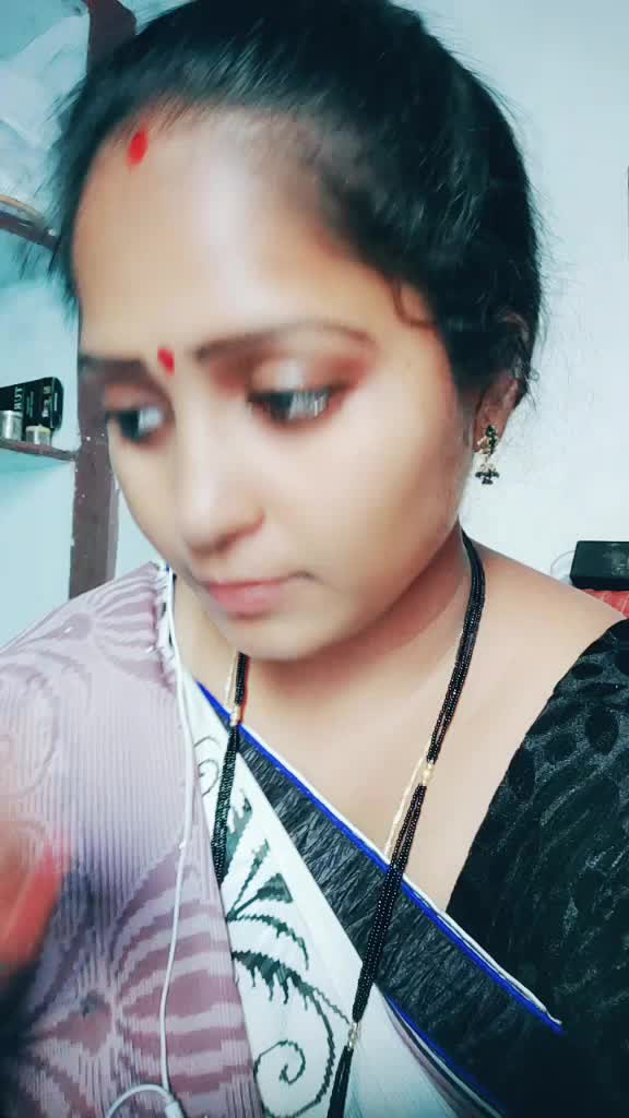 @renuka