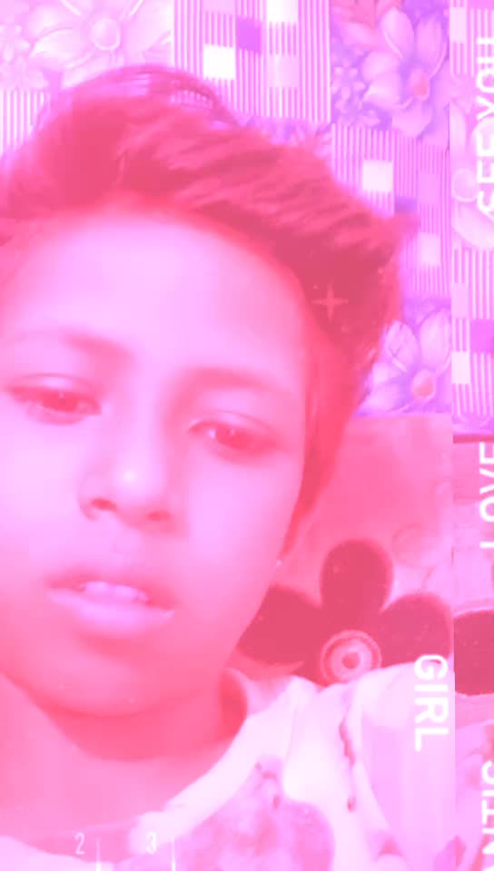 @Rayshankumari Hirat