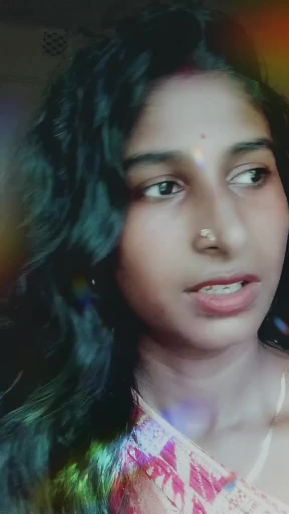 @suparna