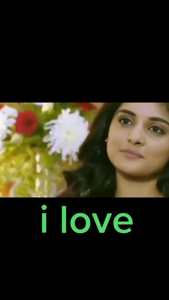 @pakka prabhas fans