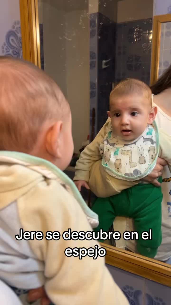 @Agus Franceschinis