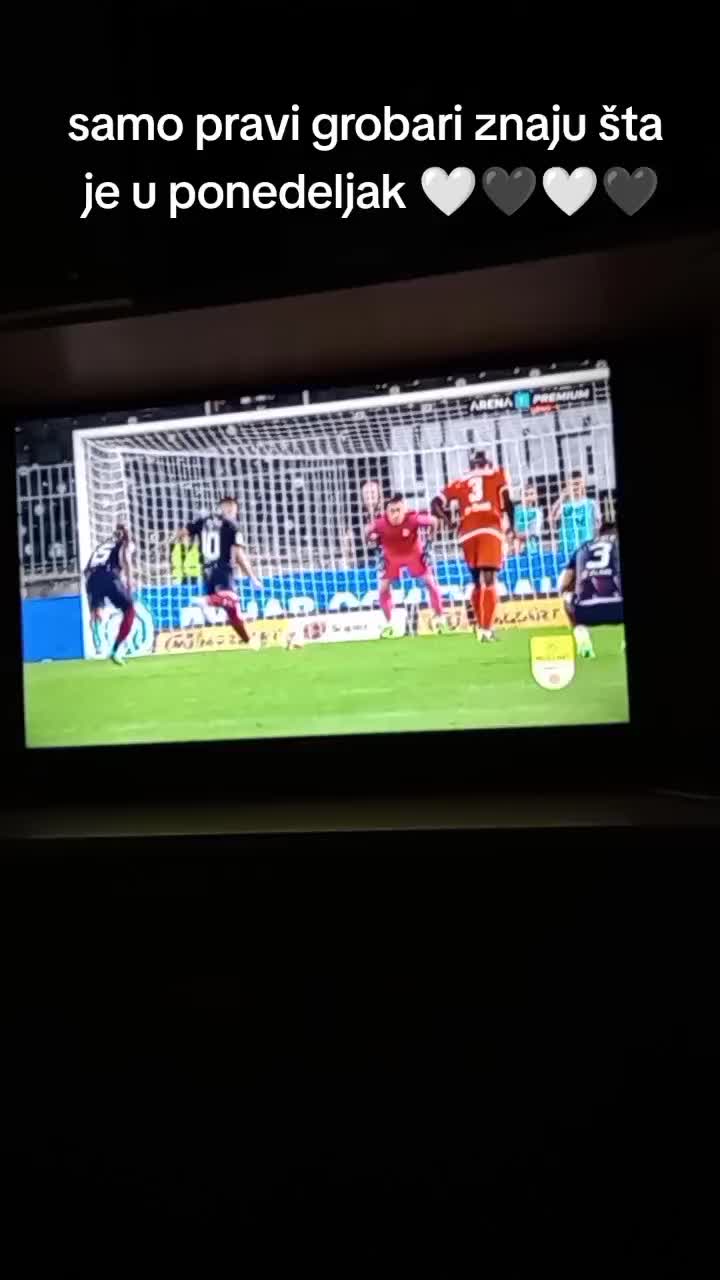 @Kajalic 🇨🇲