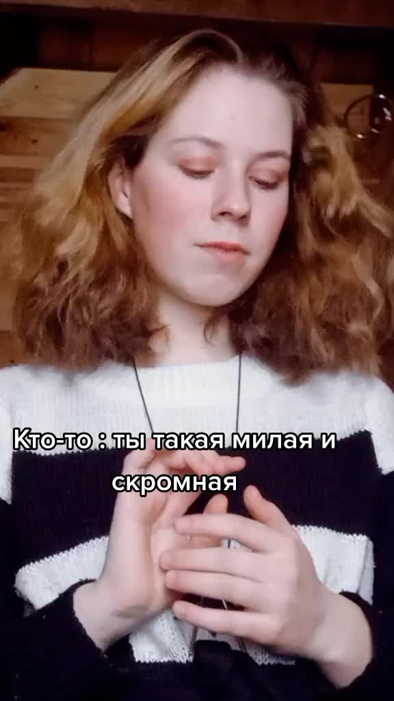 @🥥 Кокосик 🥥