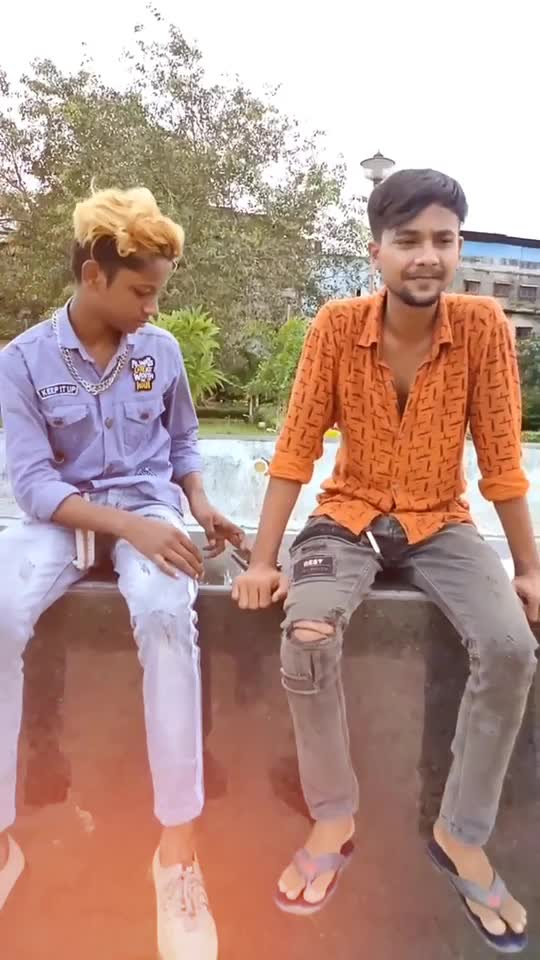 @Shaikh..baba
