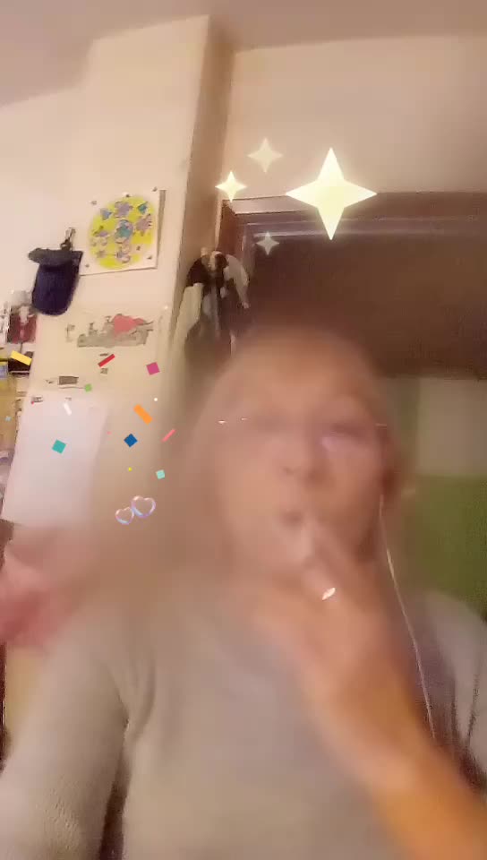 @Juana Rosario Fuente