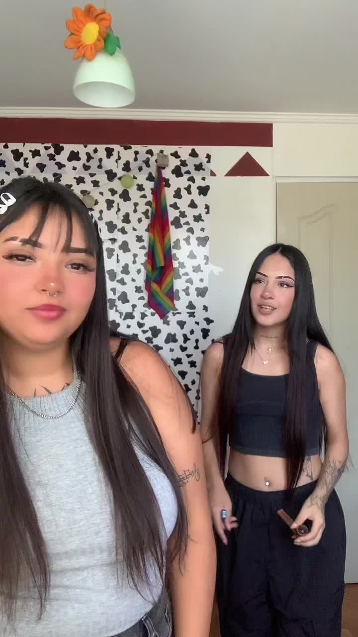 @svtaabata