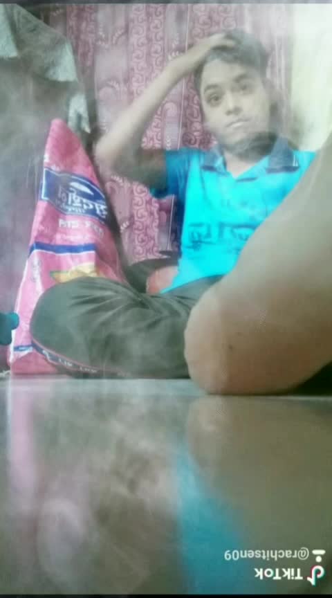 @rachitsen
