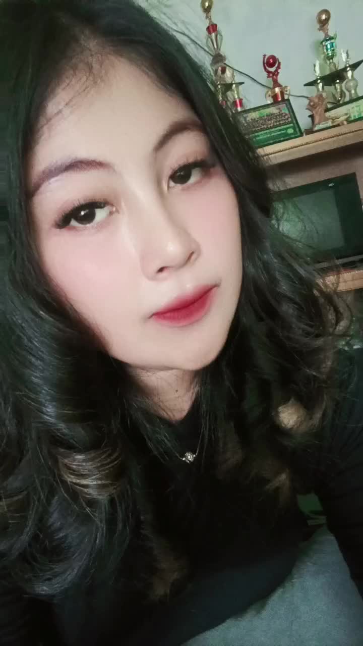 @Rika yuliana