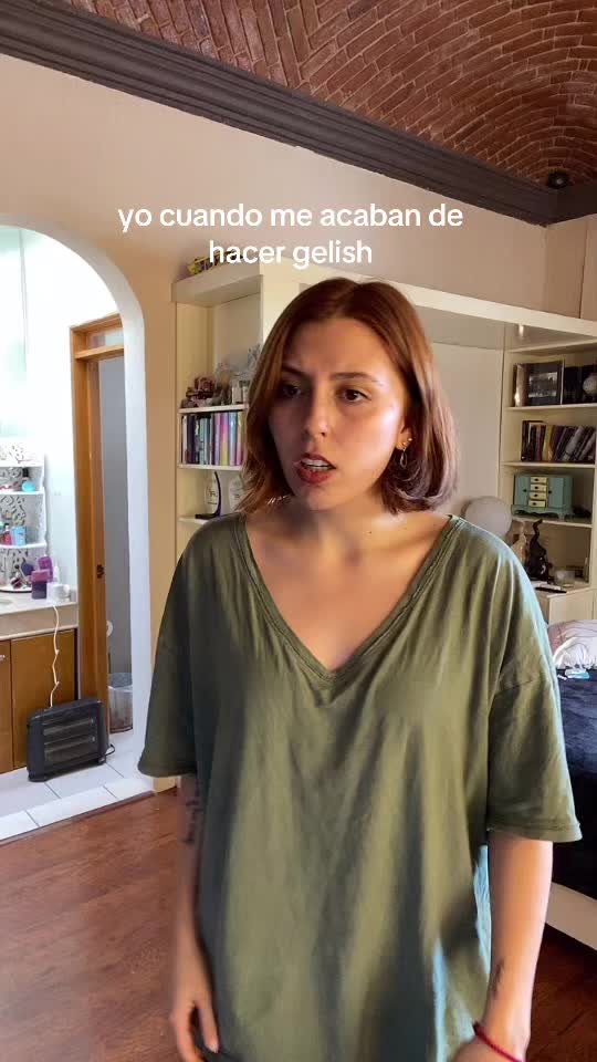 @_michgonzalez_