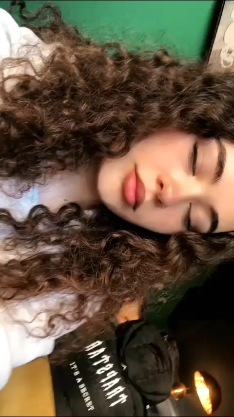 @Mirs&euml;Cakaj