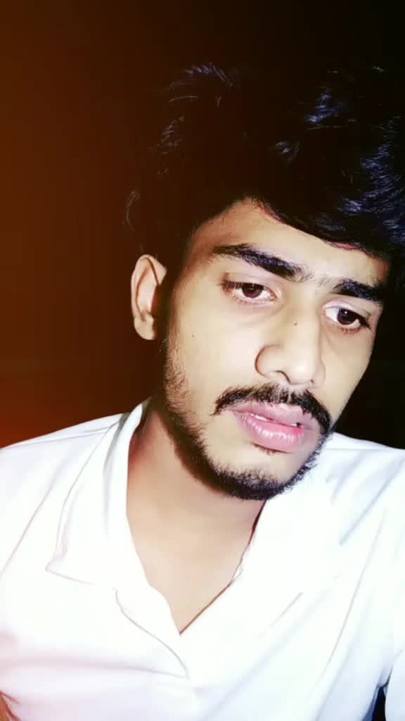 @sujaj ak@