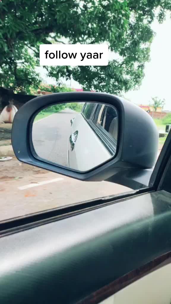 @Uttam yadav