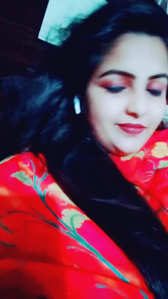 @ranjit