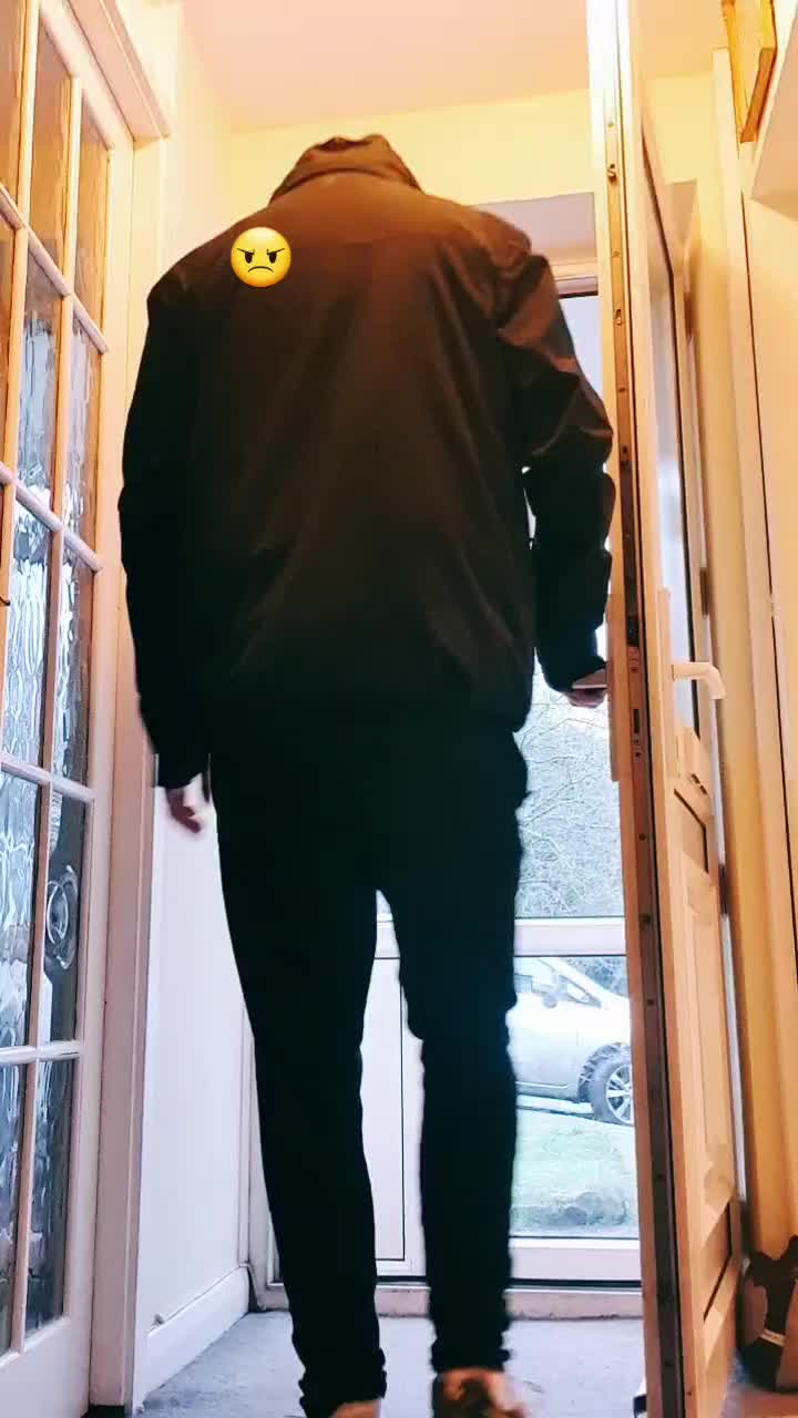 @skullfur07