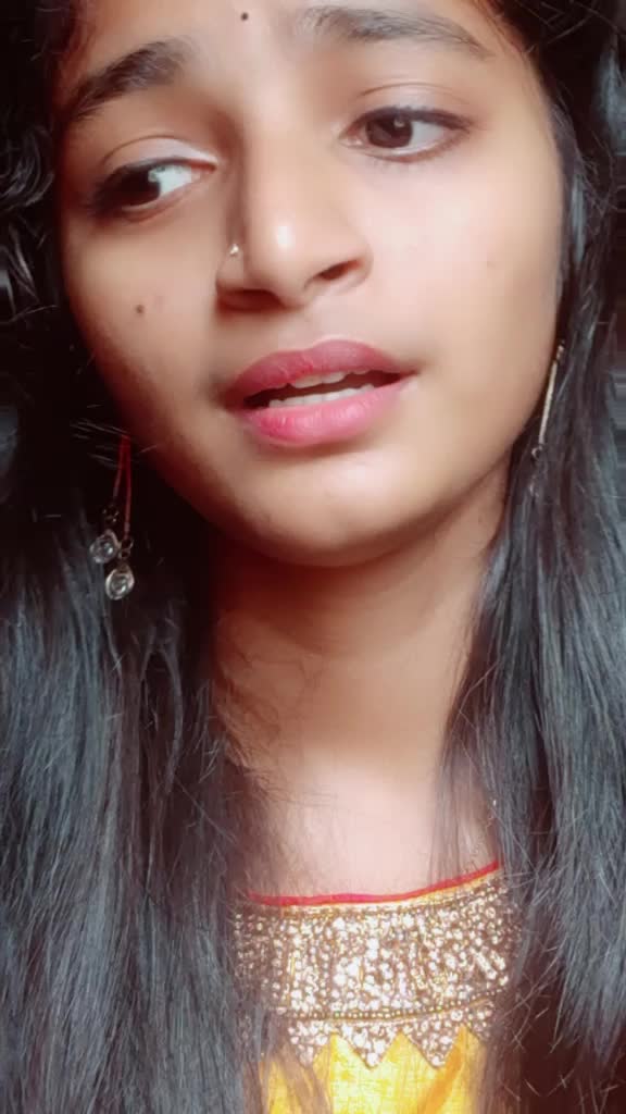@sony_shetty_22
