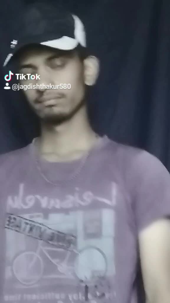@Indian Army