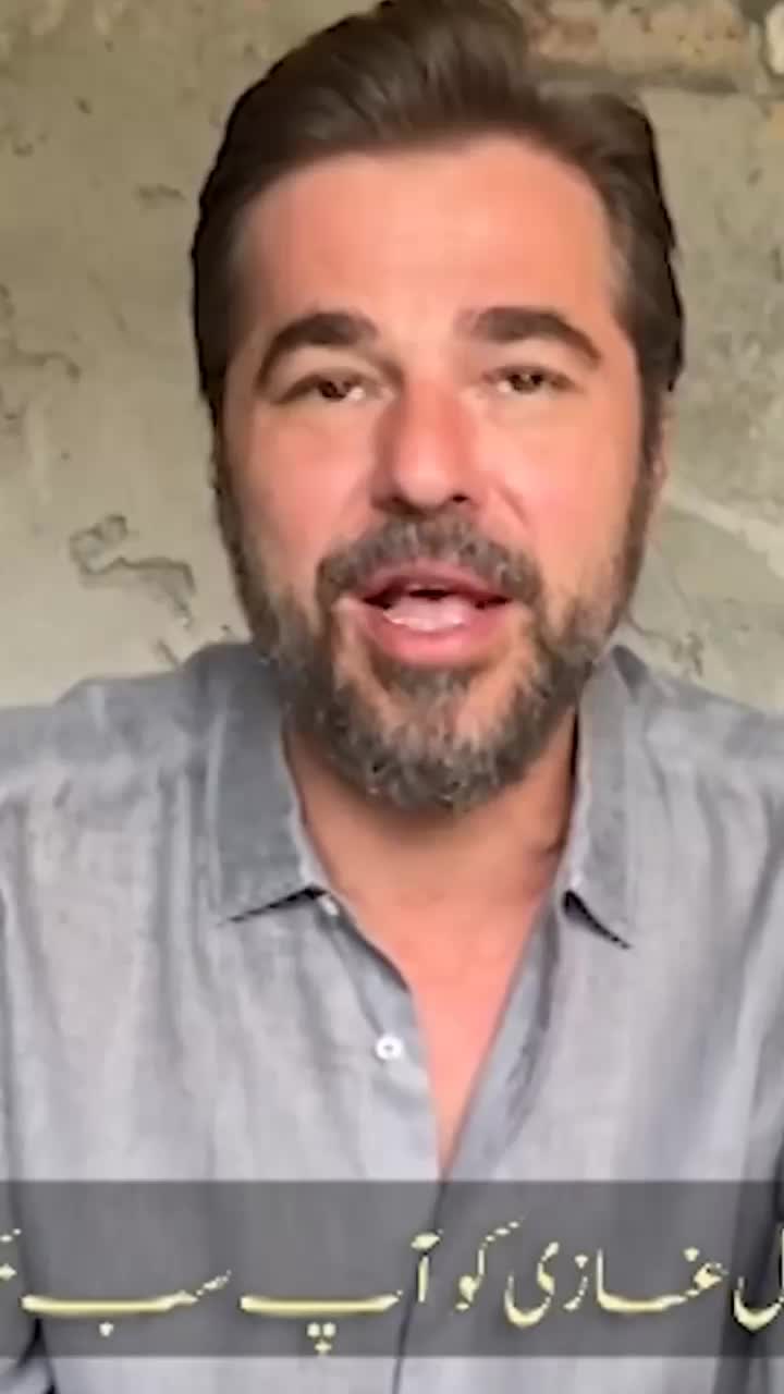 @Arbaz_Khan