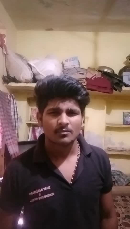 @Ganesh Meghwanshi