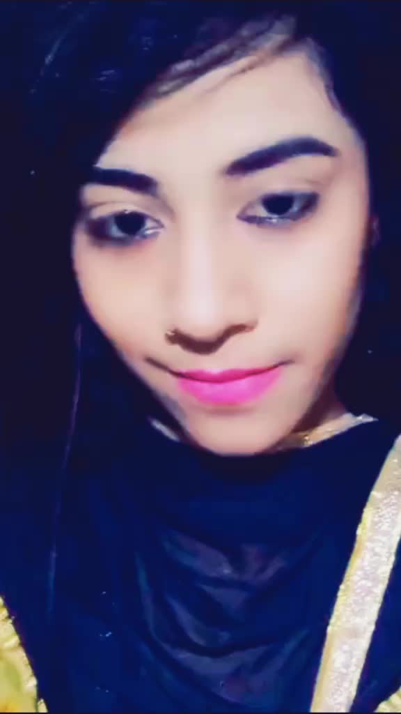 @Gulnaazkhan