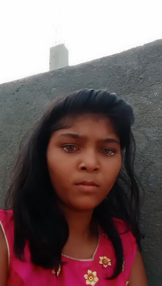 @@NareshDancer