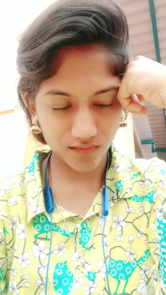 @🔥SNEHAKUMARAVEL🔥