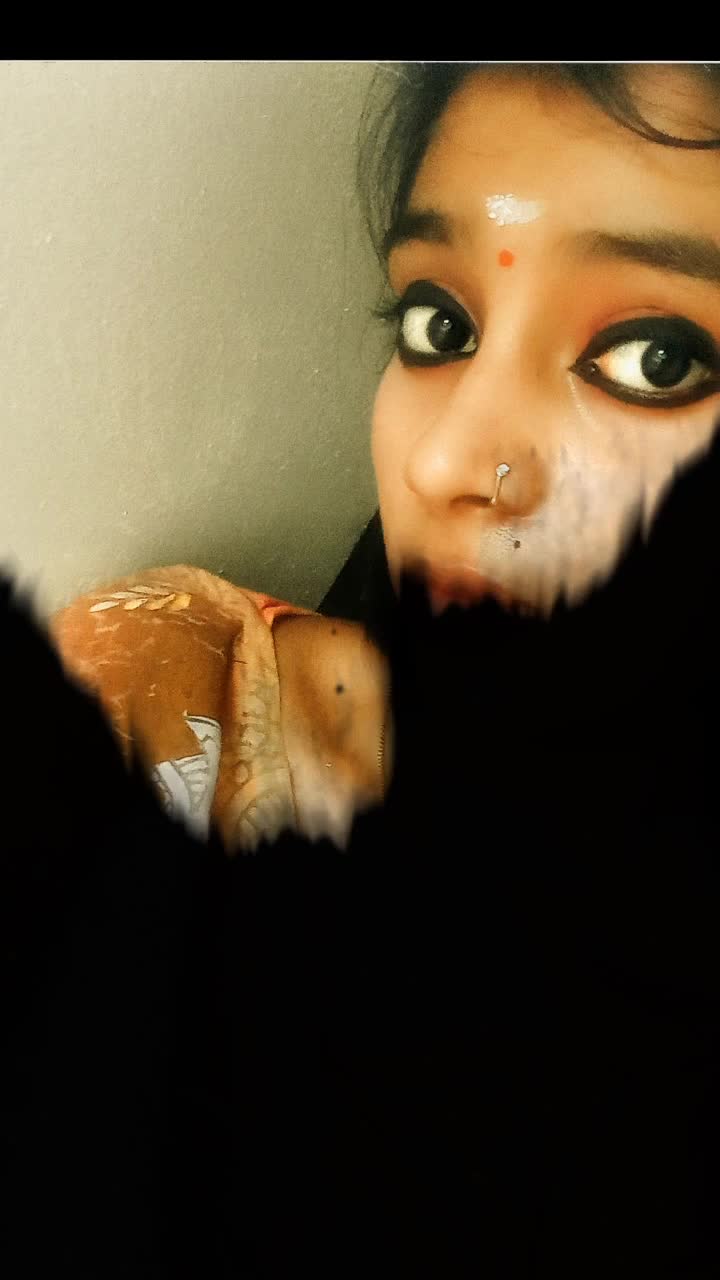 @๐
ฐ๐
ฟ๐
ฐโπ๐
ฐ ๐ฅ๐
ฐ๐
ฟ๐
ฟ๐ค