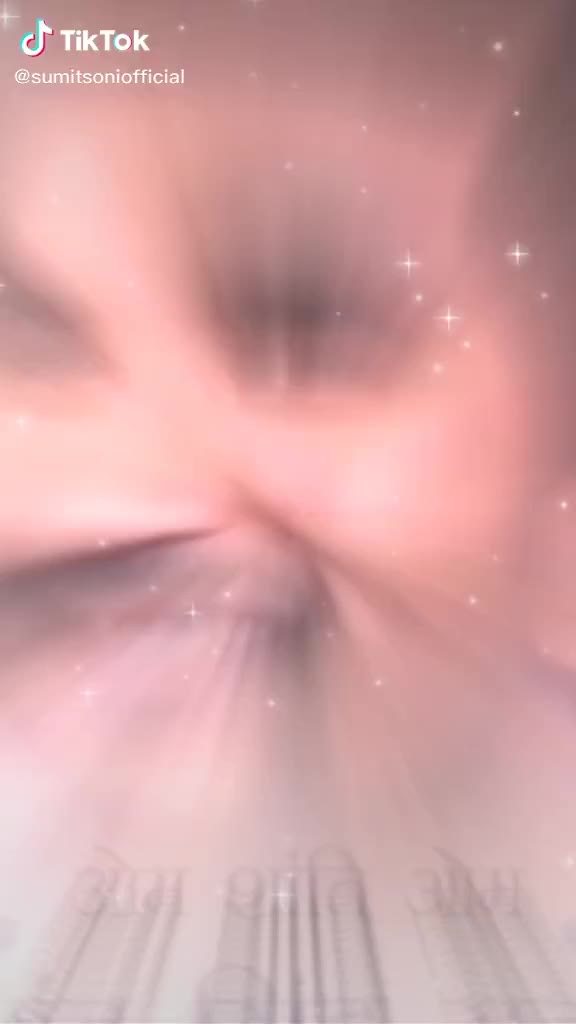 @ᴀʀʏᴀɴᴘʀᴀᴅʜᴀɴ.14