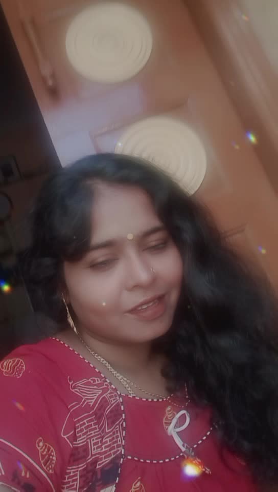 @user8375919049803