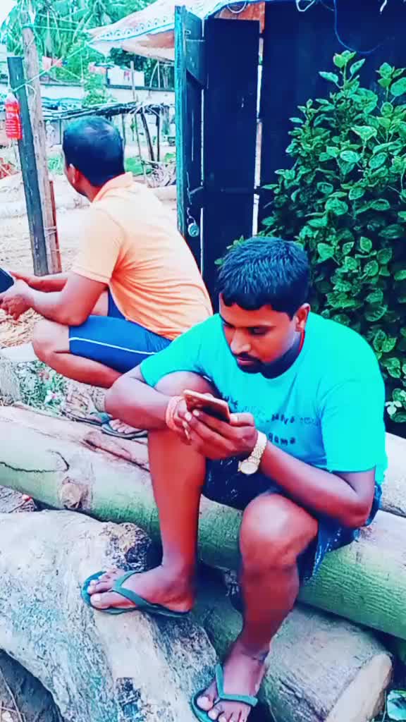 @Jayant Lenka