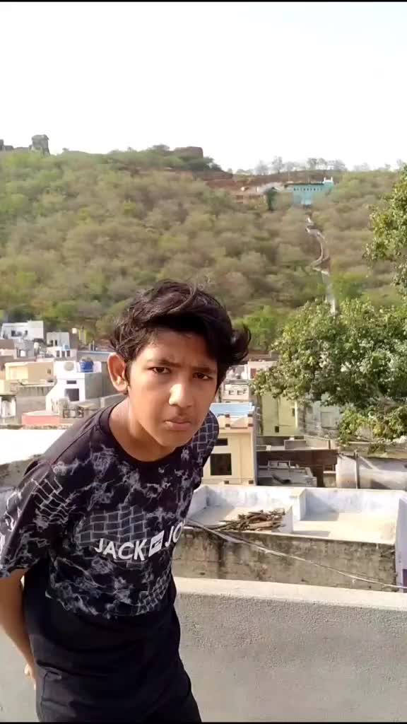 @vr_vishuuu_0147.