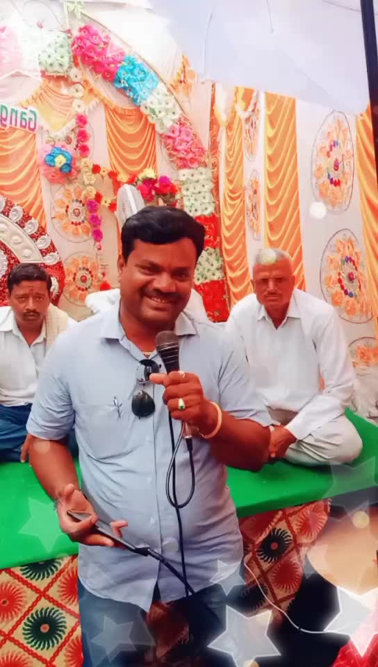 @💪"ಬೆಳಗಾವಿಯ ಹುಡುಗ"💪