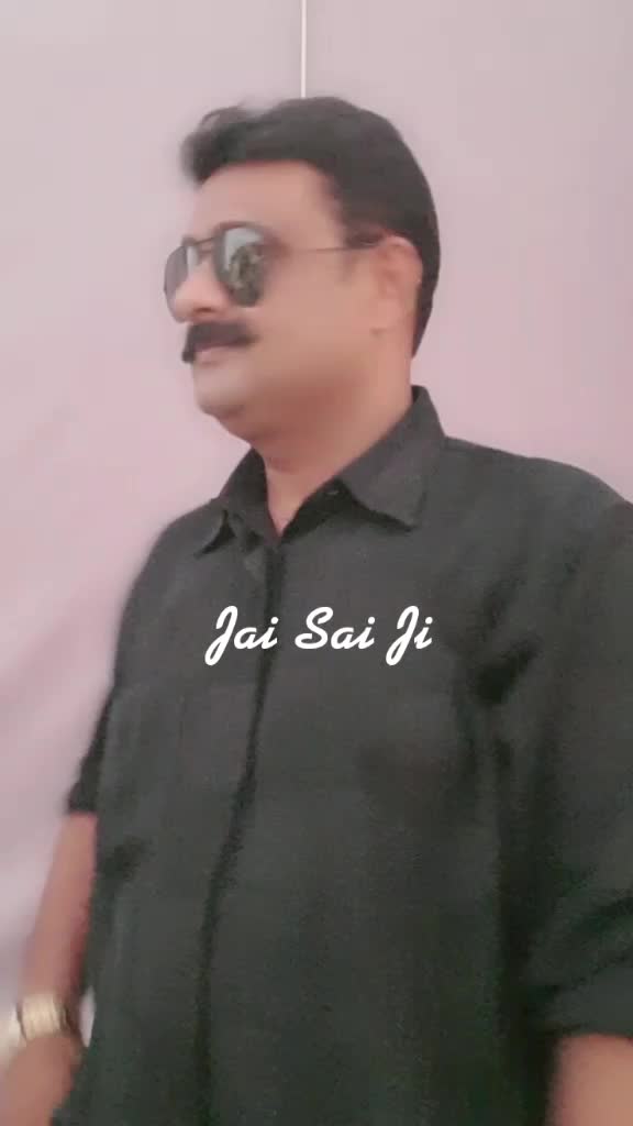 @user943023460060