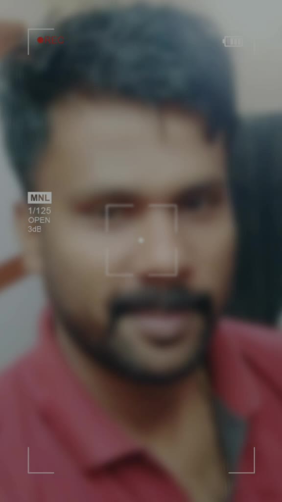 @ratheesh-rathu