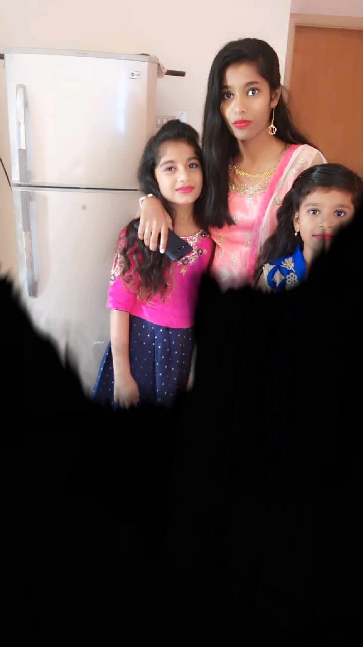 @Ammu gowda